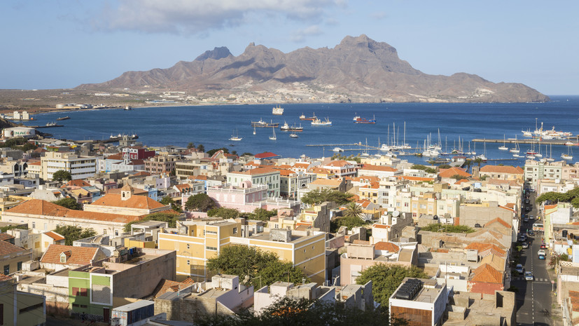 ������������� ������������ ������������� � ����-�����