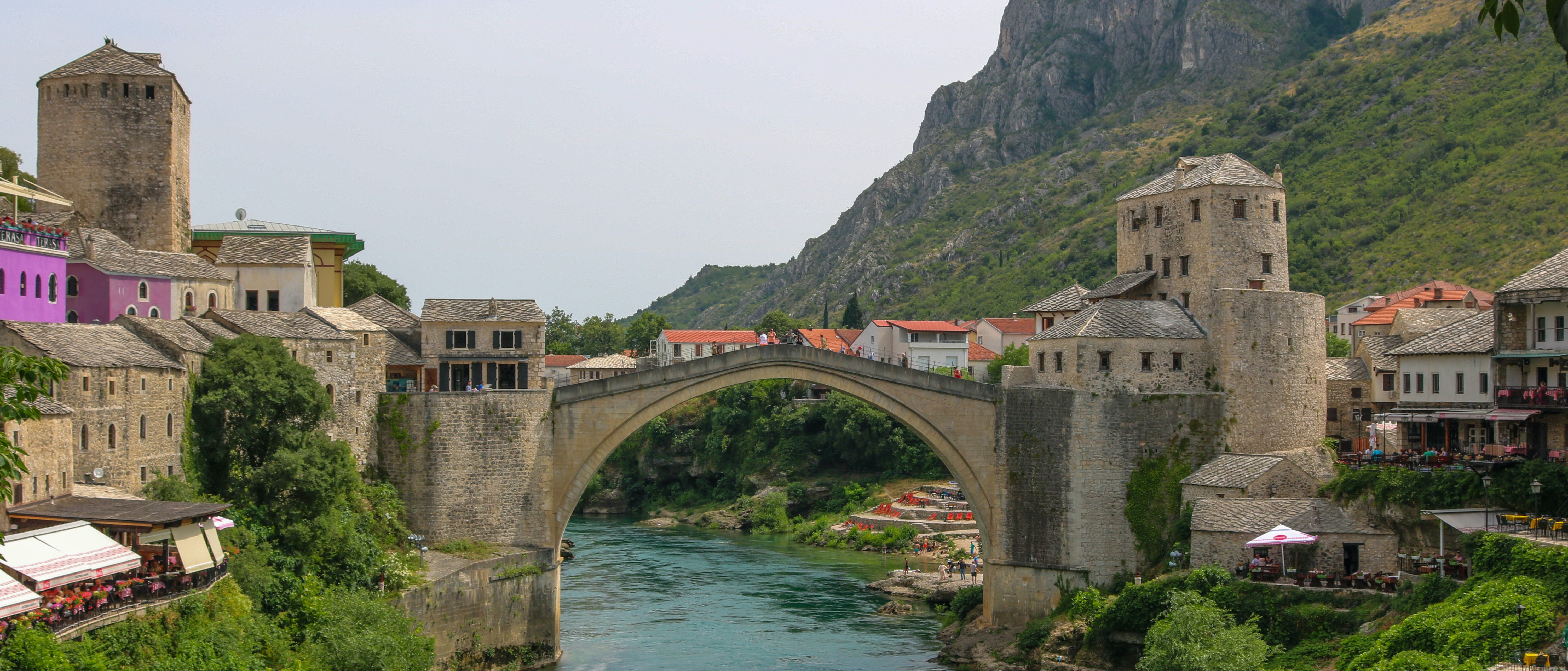 ������ ���� ������ �����������