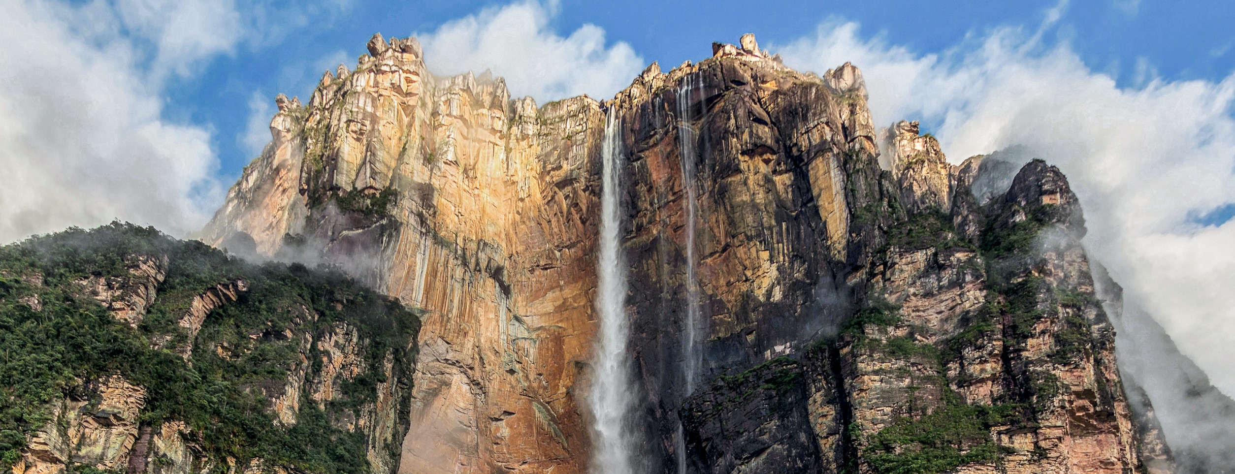 Международное водительское удостоверение в Венесуэле Международное водительское удостоверение в Венесуэле