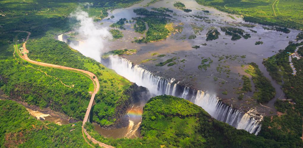 ������������ �������� - ��������� �� ����������