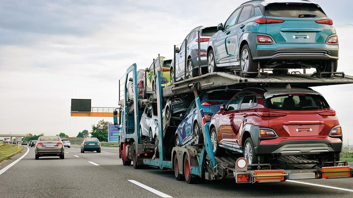 ���� ����