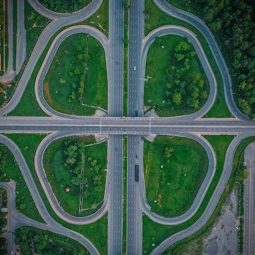 Международное водительское удостоверение в Пакистане Международное водительское удостоверение в Пакистане